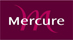Mercure