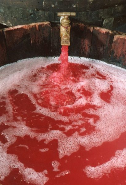 Rosé des Riceys Rosé des Riceys
