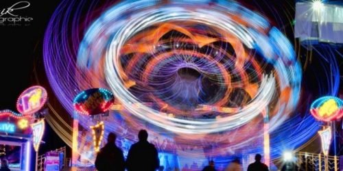 foire mars foire mars