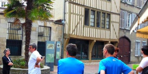 sightjogging troyes sightjogging troyes