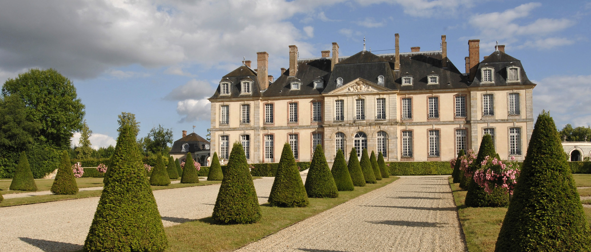 149837_page_7_-_nogent_-_chateau_motte (1) 149837_page_7_-_nogent_-_chateau_motte (1)