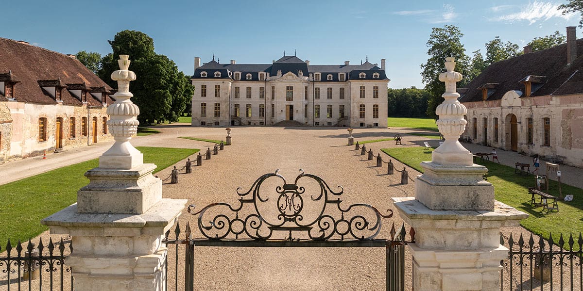 Château-de-Vaux-©Studio_OG Château de vaux