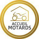 accueil_motards