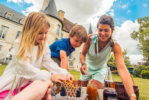 gouter-chateau-de-taisne-crédit-Le-Bonheur-des-gens-2