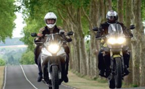 roadbook