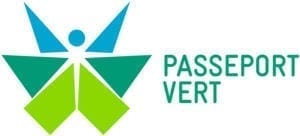 Passeport Vert