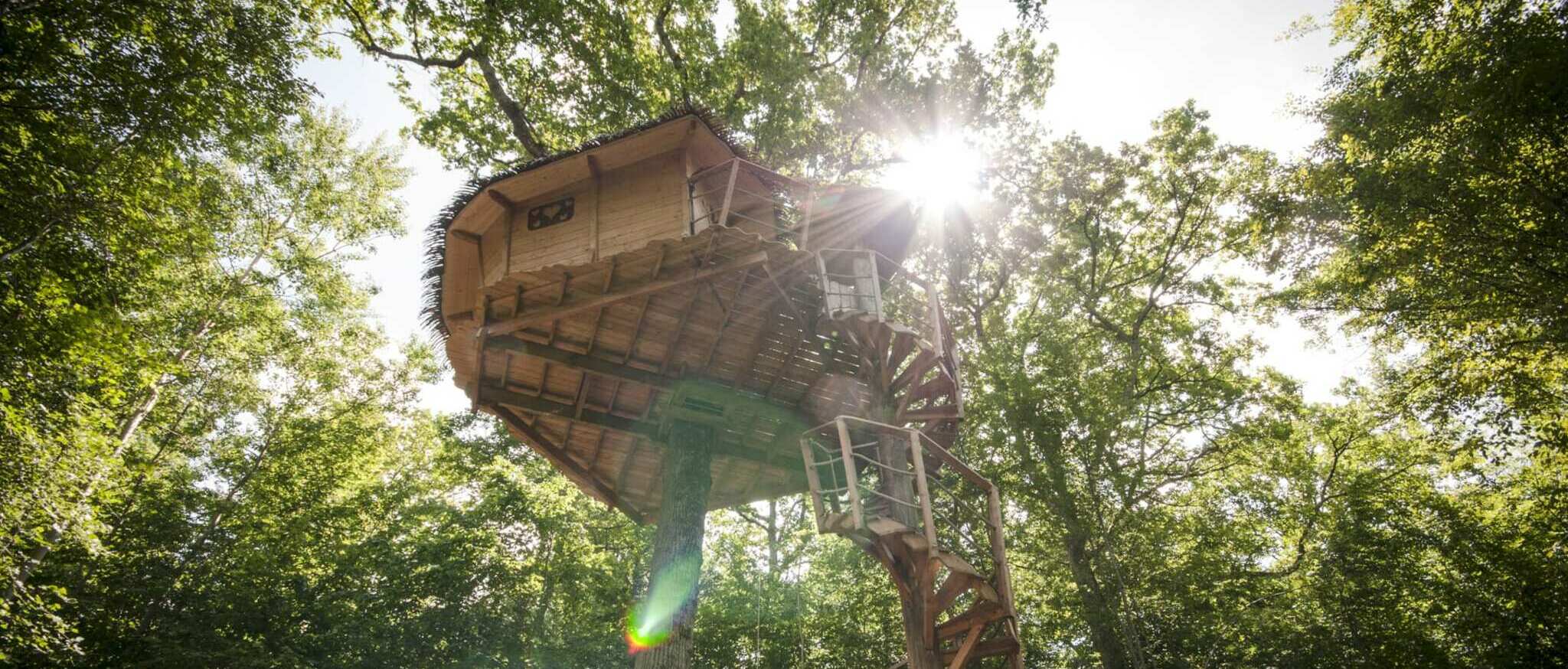 cabane-aux-bois-dOrient