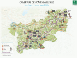 cartes-caves-vierge cartes-caves-vierge