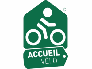 logo-accueil-velo_0