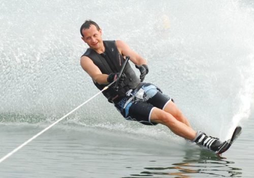 Sports nautiques Sports nautiques