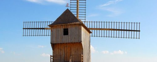 Moulin_de_Dosches Moulin_de_Dosches