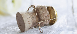 Les Secrets de fabrication du Champagne