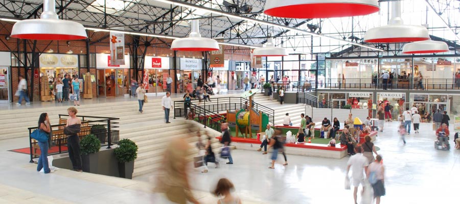 usine lacoste a troyes