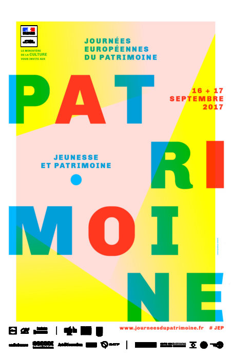 JEP 2017 (c) MC - Atelier 25 JEP 2017 (c) MC - Atelier 25