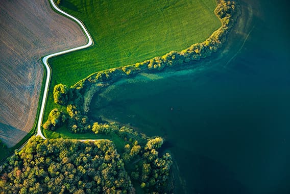 Lacs de la forêt d'Orient 16 - © Studio OG
