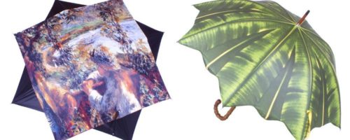 dess-parapluie dess-parapluie