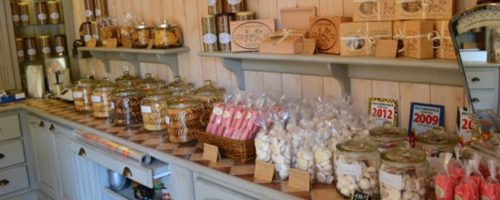 la-petite-biscuiterie la-petite-biscuiterie