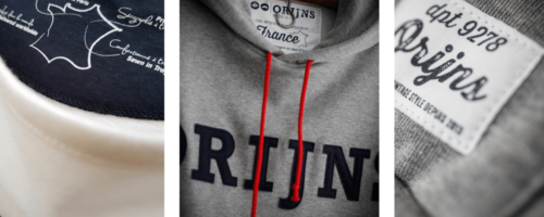 marque-orijns marque-orijns