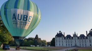 10 bonnes raisons de visiter l’Aube 10 bonnes raisons de visiter l’Aube