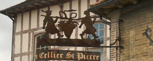 Cellier_St_Pierre Cellier_St_Pierre