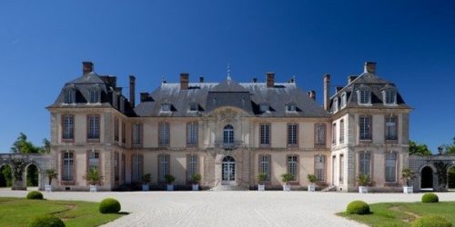 Chateau-de-la-Motte-Tilly4-600x350