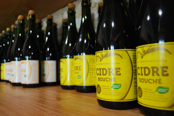 Cider-pays-dothe---CDT-Aube