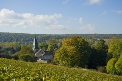 Cote-des-Bars-ARSONVAL-village-cDidier-Guy-600x350