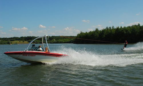 Sport nautique Sport nautique