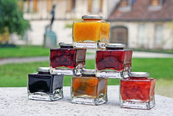 Die-Confiture-Comptoir--CDT-Aube