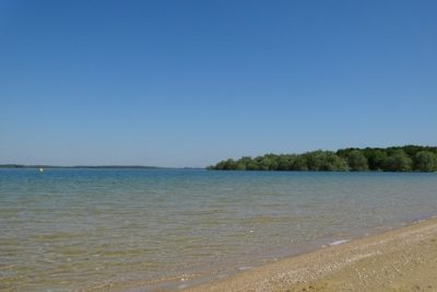 Mesnil_St_Pere_-_Crédit_photo_Aube_en_Champagne_Tourisme_3-600x350
