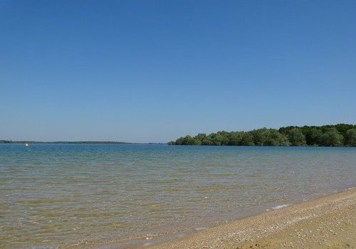 Les Grands Lacs Les Grands Lacs