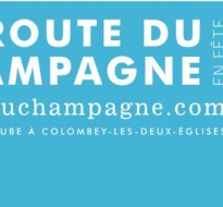 De Route du Champagne en Fête 2017