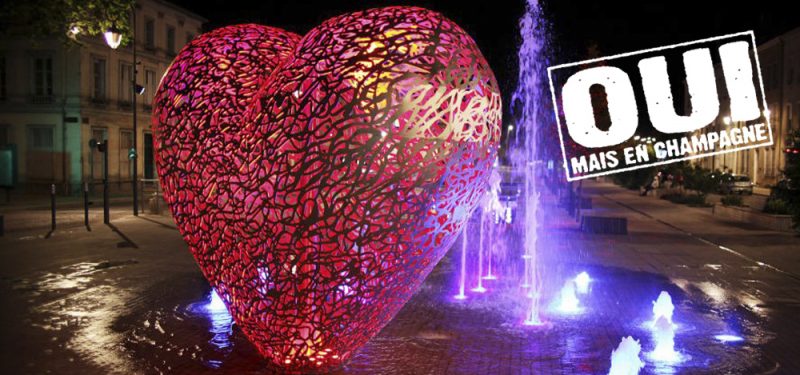 coeur coeur
