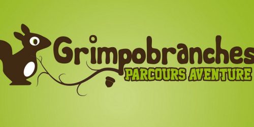 Grimpobranches