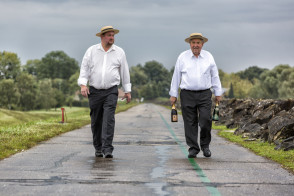 Les vignerons vous font découvrir l’Aube