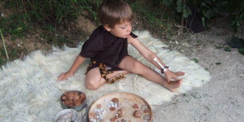 neolithic neolithic
