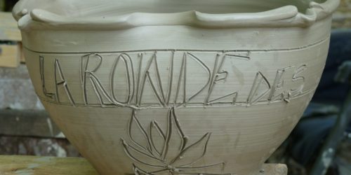 Ronde des feux Ronde des feux
