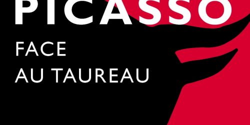 picassoaffiche picassoaffiche