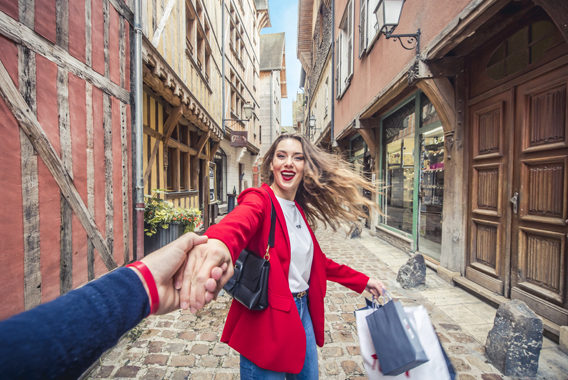 magasins-unises-troyes-credit-bonheur-des-gens