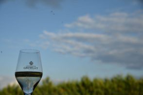 Visite & dégustation – Champagne Gremillet Visite & dégustation – Champagne Gremillet