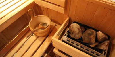 sauna-the-saint-nicolas