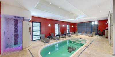 hostel-spa-des-sees-gublin-6