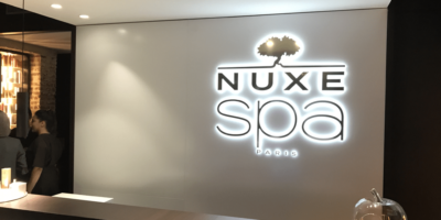 spa-nuxe