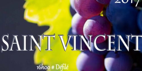 Saint vincent Saint vincent