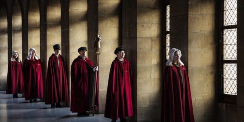 confraternités confraternités