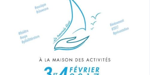 la traversée bleue la traversée bleue
