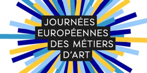 journee-europeennes-metiers-art-2017 journee-europeennes-metiers-art-2017