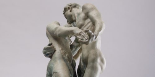la valse la valse
