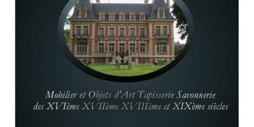 Exposition Fouquet Exposition Fouquet