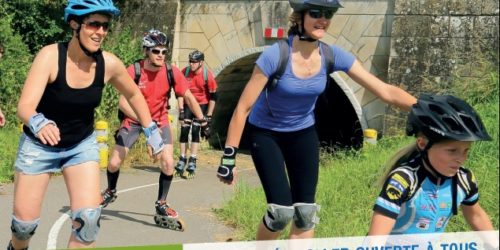 Rando roller Rando roller
